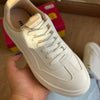 Tênis Moleca Estilo Casual 5796.113