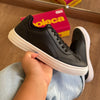 Tênis Moleca Estilo Casual 5796.113