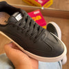Tênis Moleca Estilo Casual 5796.113