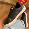 Tênis Moleca Estilo Casual 5796.113
