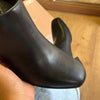 Bota Modare UltraConforto Couro Croco 7082.101