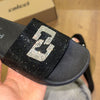 Slide Colcci Bianca Marca Logo 158.01.02358