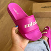 Slide Beni Colcci 158.01.02099