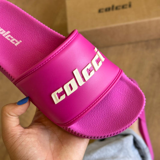 Slide Beni Colcci 158.01.02099