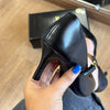 Scarpin Vizzano Bico Fino 1456.112