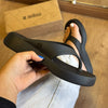 Melissa Free Thong Low 37956