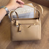 Bolsa Arezzo Tote Emily Média A5810004980