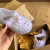 Mini Melissa Starry 38051
