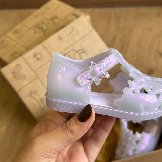 Mini Melissa Starry 38051