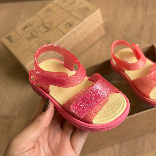 Mini Melissa Joy Baby 38084