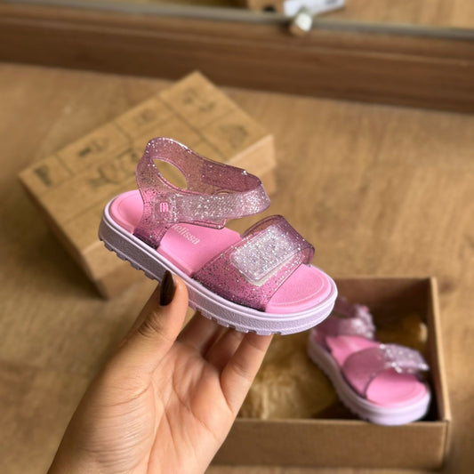 Mini Melissa Joy Baby 38084