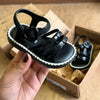 Mini Melissa Aurora Baby 38035