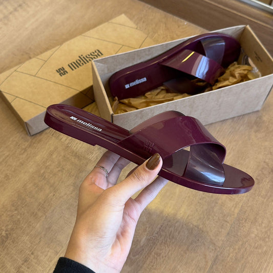 Melissa Essential Cross Slide 38071