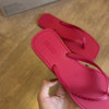 Chinelo De Dedo Colcci Venice 158.01.02213