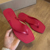Chinelo De Dedo Colcci Venice 158.01.02213