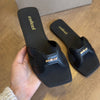 Sandália Flat Colcci Frida 801.01.03398