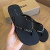 Chinelo De Dedo Colcci Fiji 158.01.02030