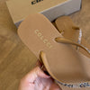 Chinelo De Dedo Colcci Fiji 158.01.02030
