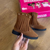 Bota Molekinha Country 2184.104