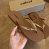 Chinelo Fiji Colcci 158.01.02054