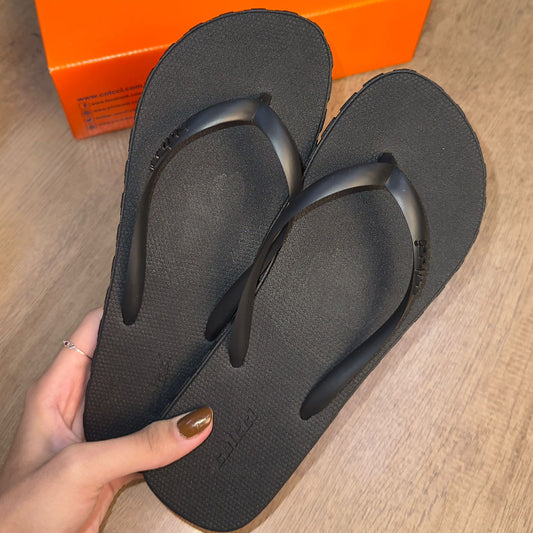 Chinelo De Dedo Colcci Embau 158.01.02097