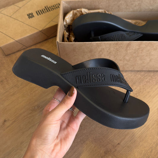 Melissa Flatform M-Lover 35858