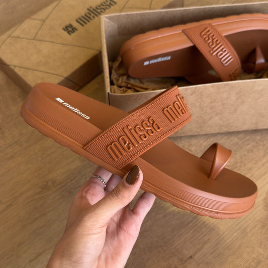 Melissa Cozy M-Lover Beauty 38160