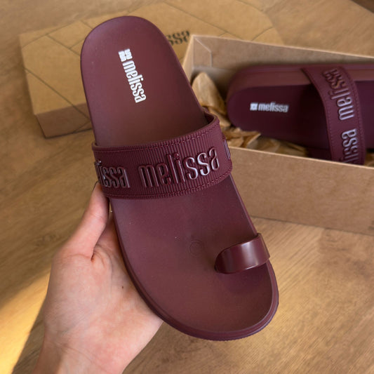 Melissa Cozy M-Lover Beauty 38160