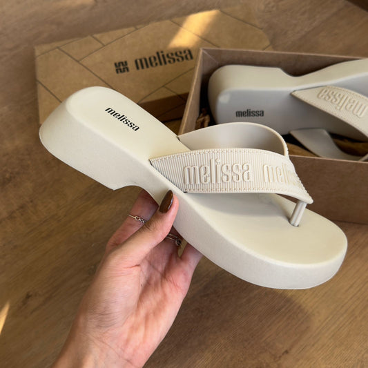 Melissa Flatform M-Lover 35858