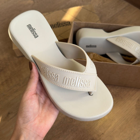 Melissa Flatform M-Lover 35858