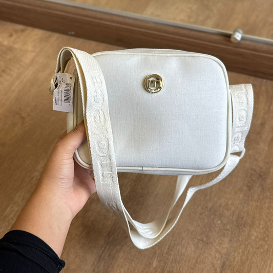 Bolsa Moleca Tiracolo Quadrada 50067.1