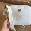 Bolsa Moleca Tiracolo Quadrada 50067.1
