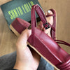 Sandália Santa Lolla Detalhes Tiras 081B.4997.0300