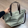 Bolsa Chenson Alça de Mão de Mão Dupla 3185115-3
