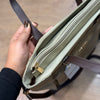Bolsa Chenson Alça de Mão de Mão Dupla 3185115-3