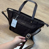 Bolsa Chenson Alça de Mão de Mão Dupla 3185115-3