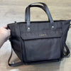 Bolsa Chenson Alça de Mão de Mão Dupla 3185115-3