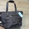 Bolsa Chenson Alça de Mão de Mão Dupla 3185115-3