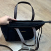 Bolsa Chenson Alça de Mão de Mão Dupla 3185115-3