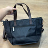 Bolsa Chenson Alça de Mão de Mão Dupla 3185115-3