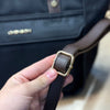 Bolsa Chenson Alça de Mão de Mão Dupla 3185115-3