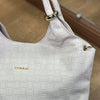Bolsa Chenson Minimalista 3485578 - 1