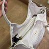 Bolsa Chenson Minimalista 3485578 - 1
