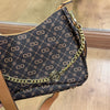 Bolsa Chenson Monograma Elegance 85503-1