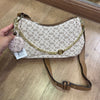 Bolsa Chenson Monograma Elegance 85503-1