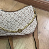 Bolsa Chenson Monograma Elegance 85503-1