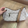 Bolsa Chenson Monograma Elegance 85503-1