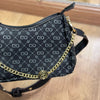 Bolsa Chenson Monograma Elegance 85503-1