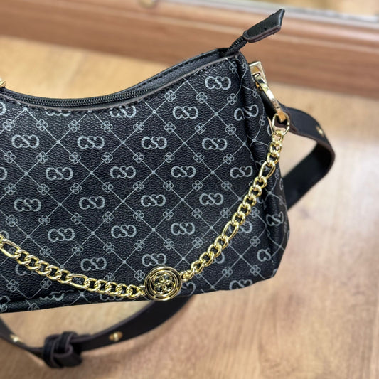 Bolsa Chenson Monograma Elegance 85503-1