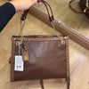 Bolsa Chenson Detalhe Monograma 3485541 - 1
